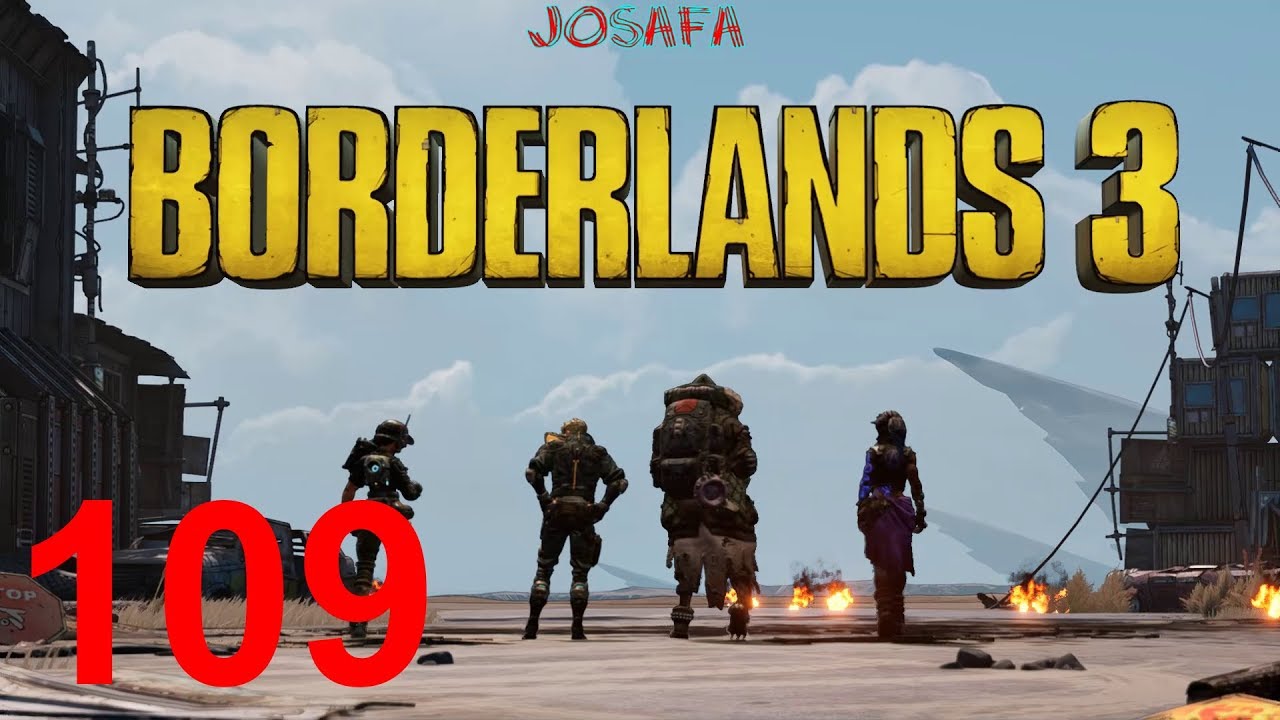 borderlands 3 home pathological borderlands 3 home pathological