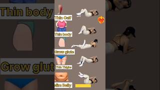 Lose weight Fast With Easy Exercises #shorts #loseweightfast #easyyoga
