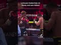 Lomachenko ROBBED Against Devin Haney! Devin Haney Vs Vasiliy Lomachenko Full Fight Highlights #ufc