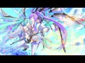 Blank Space DUET Japanese ver.【Gakupo Kamui & Hatsune Miku】