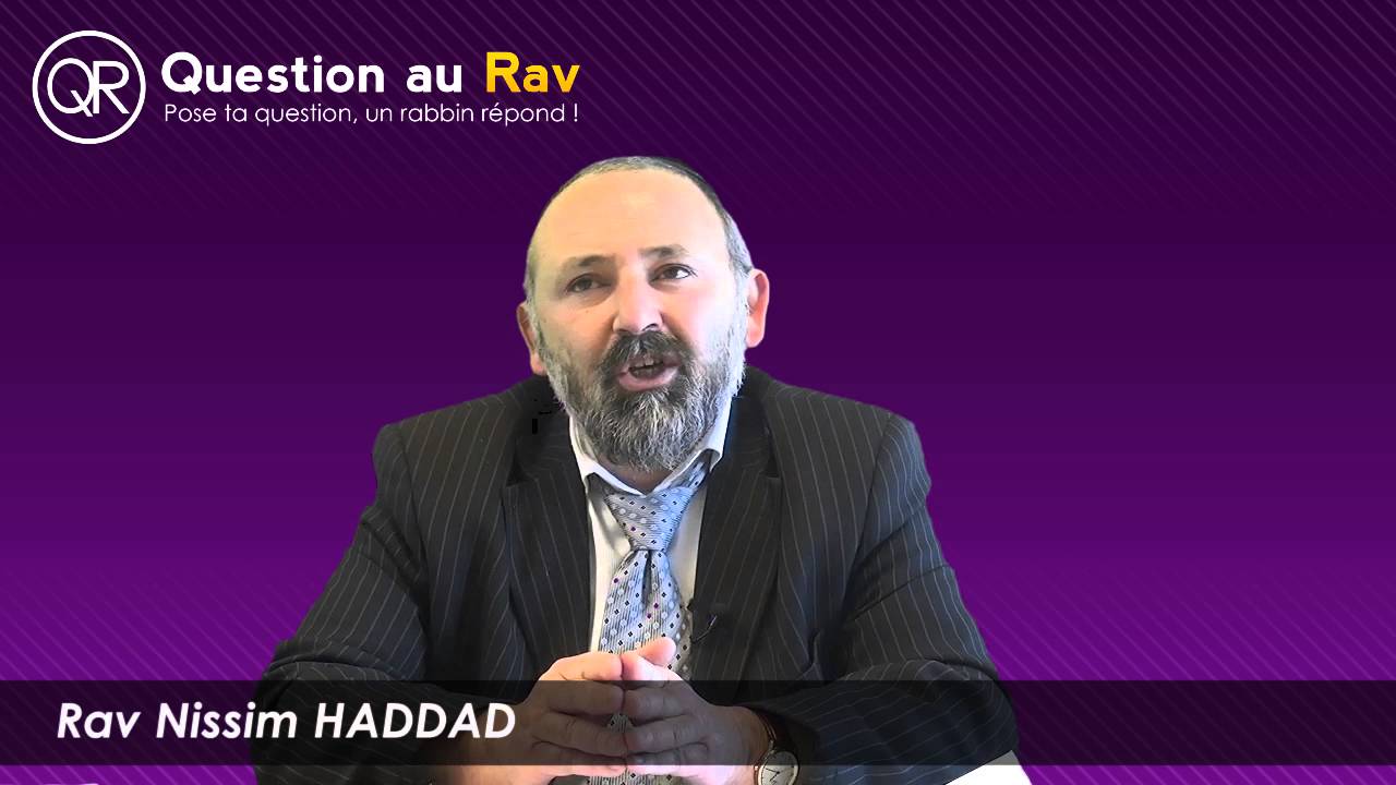 Ma femme ne m'aime plus !