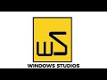 Windows_Studios_intro_v2.mp4