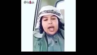 صبحكم الله بالخير ابشركم اني صاقط