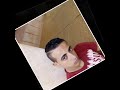 دى جى كافورى فور مدينة السلام  