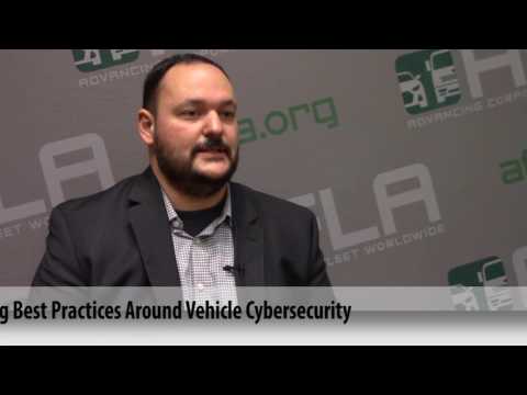Why Is Fleet Monitoring Important For Automotive Cybersecurity