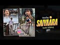 Instagram Trending Saiyaara Song Sad Video Editing Sky Saiyaara Video Reels Editing In Vn App Instagram Trending Saiyaara Song Sad Video Editing Sky Saiyaara Video Reels Editing In Vn App