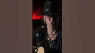 Thumbnail of Sex Bomb 💣 #coversong #musician #video #cover #cuban #concert #cuba #tomjones #sexbomb #reels