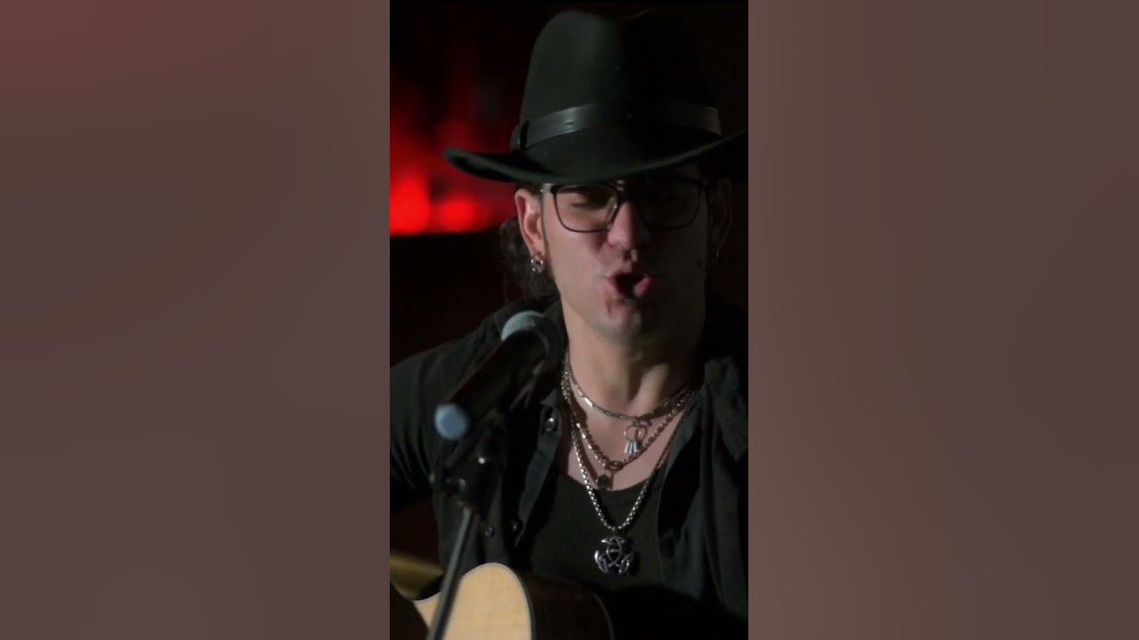 Sex Bomb 💣 #coversong #musician #video #cover #cuban #concert #cuba #tomjones #sexbomb #reels