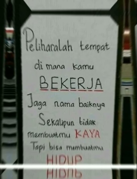 story wa gam gam breakbeat