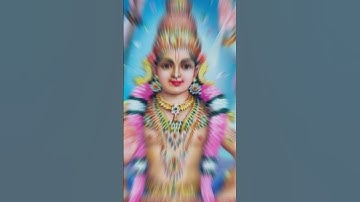 Thumbnail of 🙏🏻🙏🏻Ayyappa Swamy🙏🏻🙏🏻#Ayyappa Devaya# Namaha#✨#Song#Satus#Shortvideo#