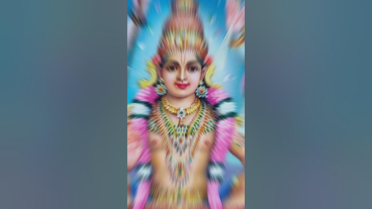 🙏🏻🙏🏻Ayyappa Swamy🙏🏻🙏🏻#Ayyappa Devaya# Namaha#✨#Song#Satus#Shortvideo#