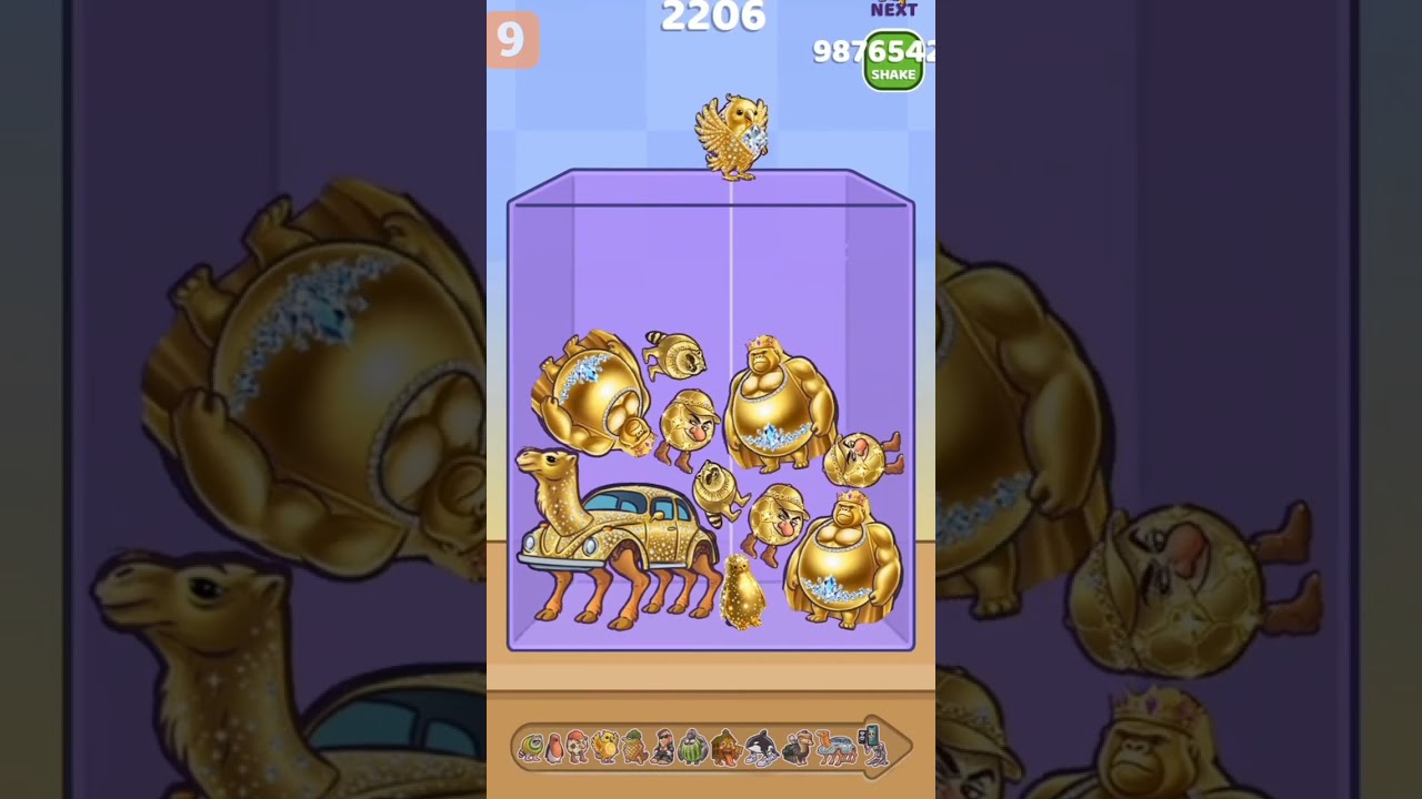 Merge Fellas 235 Games Mergeinn Gaming Mergefables