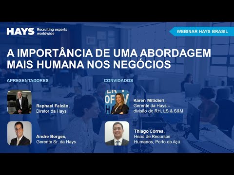 webinar:-a-importância-de-uma-abordagem-mais-humana-nos-negócios