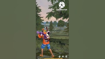 #shorts #freefire  kill it for nework. slow À1, A2, A3, A4, A5, A6, A7, A8, A9, A10, A11, M1, M2,