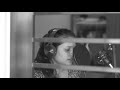 Kurukku Siruthavale | Mudhalvan | A.R. Rahman | HQ | cover by Melissa Anthony