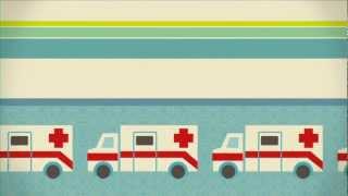 Pool Safety Info Every Parent Should Know