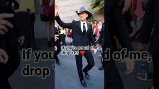 #countrymusic #music #singer #actor #delhi #louisiana #usa #us #timmcgraw #songwriter