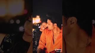 Jaana Ve Mohabbat karte rehna reππππ