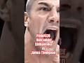 #aleksanderemelianenko #jamesthompson #pridefightingchampionship #pridefcfighting #ufc #pridefc