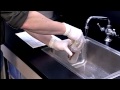 AWWA Coliform Sampling Video.mp4