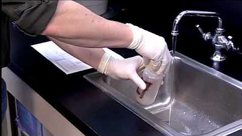 AWWA Coliform Sampling Video.mp4