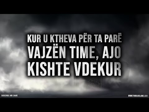 Video: Pyotr Marchenko: karriera dhe jeta personale