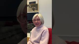 MY DOG GOT MARRIED! 🐶💍  Go to my Insta to check it out @annesimaabel #viral #funnyshorts