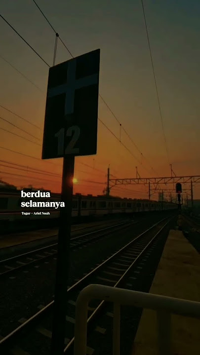 Carilah tempat dimana kamu dihargai || #quotes #video #trending #viral #fyp #fypシ #ai  #music #movie