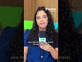 🚀 A tecnologia está aqui para simplificar a sua vida, cooperado!