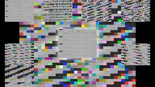 6k remix veg