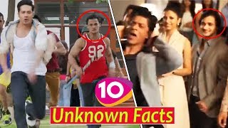 10 Unknown Facts You Didn't Know About Asim Riaz | Asim Riaz Biography 2020