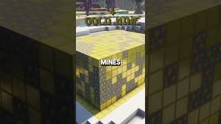 Join the Best Minecraft Server! #minecraft #minecraftserver #shorts