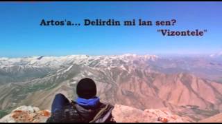 Vahdettin  meral vanlıyam