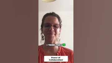 The Power of Collaborative Learning: Discovering Truth Together