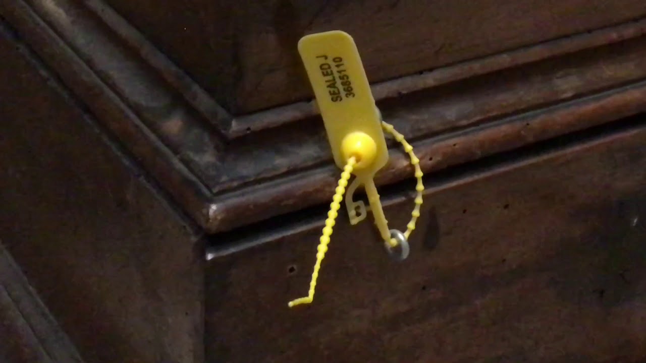 Human Values and Behaviour are Cause of Neglect