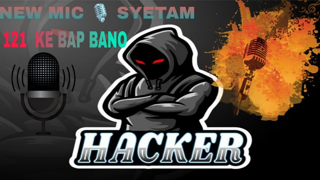 121mic for Android  121 mic sitting iphone megaphone voice amplifier app 