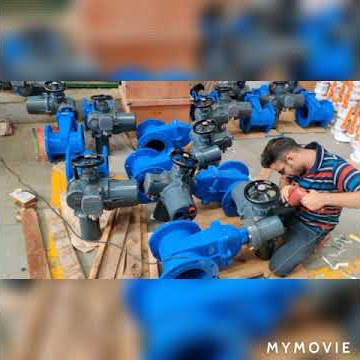 Control valve :::Aira techno valve automation::::Guwahati.Assam.