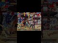 the king of fighters 97 viralshorts feedshorts gameplay the king of fighters 97 viralshorts feedshorts gameplay