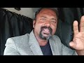 വണ്ടിയുടെ ടയർ ലൈഫ് കിട്ടുന്നില്ല കൂട്ടാനുള്ള വഴികൾ/How to IncreaseTyre life