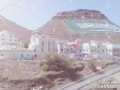 Ruthe to rudhe ye sara jamana(lukman ) Mp3
