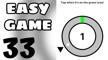 Easy Game – Brain Test || Gameplay Walkthrough || Level 321-330 || #33
