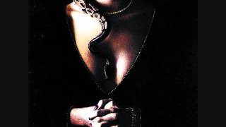 Video thumbnail of "Standing In The Shadow - Whitesnake (Slide It In)"