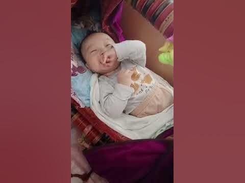 дорко - YouTube