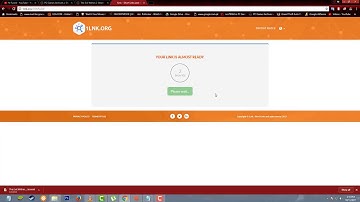 The Evil Within 2 for PC DOWNLOAD CRACK + Download