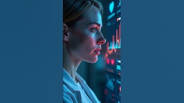 How AI Predicts Disease Outbreaks Early