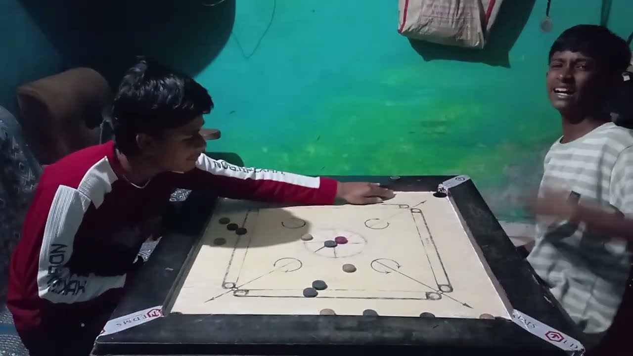 Bhaiya vs bhai#viralvideos #youtubevideo #indianvlog #harshdeep --v7e