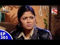 FIR - एफ. आई. आर. - Episode 305 - Chandramukhi learns to cook