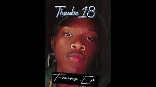 Extra-Thembo18