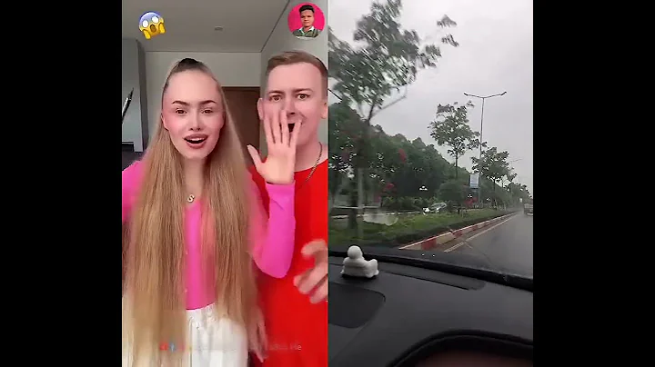 Chiếc bút thần kỳ #sohocmattroi #thuhuongkhaisang #shorts