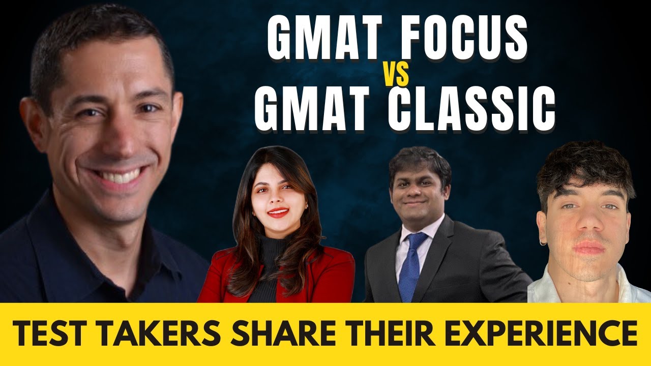 gmat-focus-vs-gmat-classic-test-takers-share-their-gmat-focus-test
